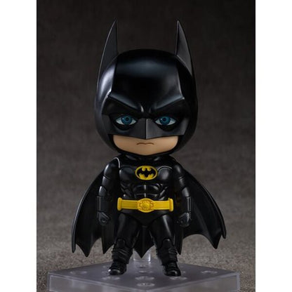 Batman 1989 Nendoroid Action Figure