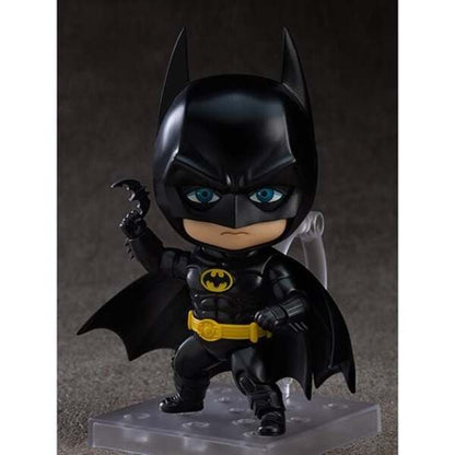 Batman 1989 Nendoroid Action Figure