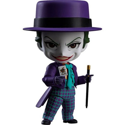 Batman 1989 Joker Nendoroid Action Figure