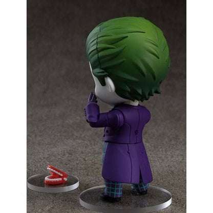 Batman 1989 Joker Nendoroid Action Figure