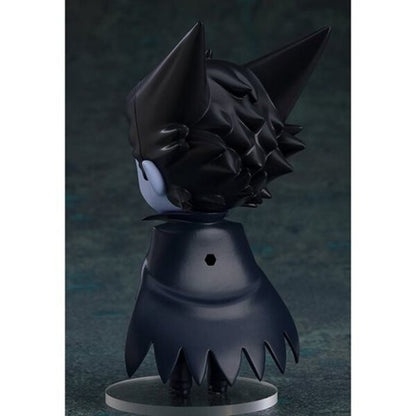 The Vampire Dies in No Time Draluc and John Nendoroid Action Figure