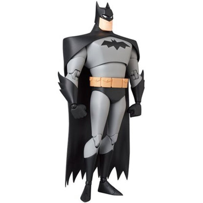 Batman: The New Batman Adventures MAFEX Action Figure