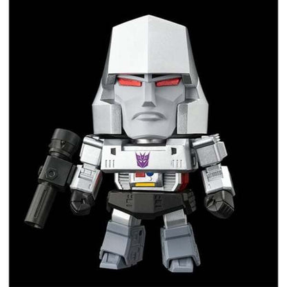 Transformers Megatron Nendoroid Action Figure