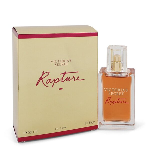 Rapture Cologne Spray 1.7 Oz For Women