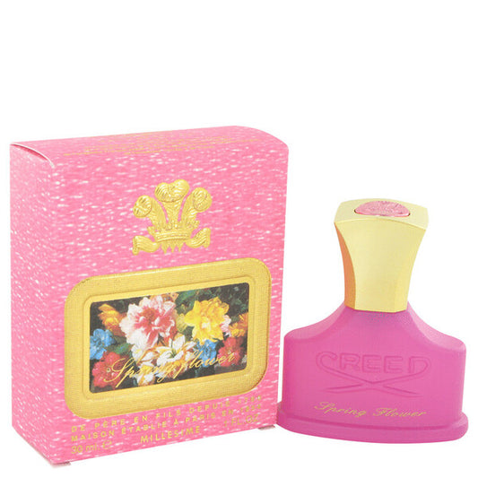 Spring Flower Millesime Eau De Parfum Spray 1 Oz For Women