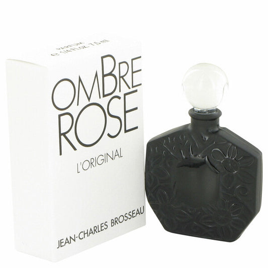 Ombre Rose Pure Perfume 0.25 Oz For Women