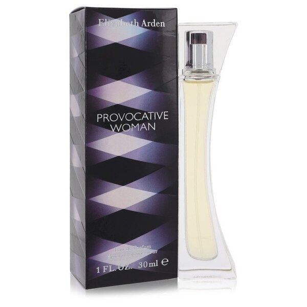 Provocative Eau De Parfum Spray 1 Oz For Women