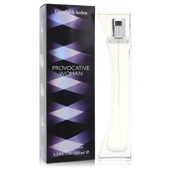 Provocative Eau De Parfum Spray 3.3 Oz For Women