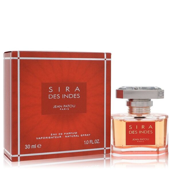 Sira Des Indes Eau De Parfum Spray 1 Oz For Women