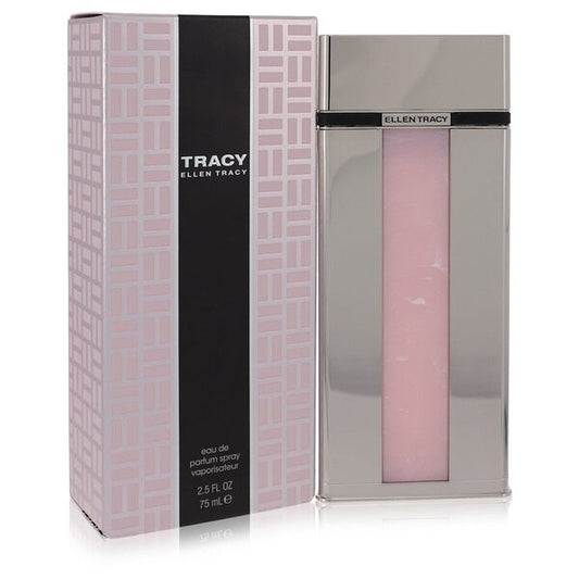 Tracy Eau De Parfum Spray 2.5 Oz For Women