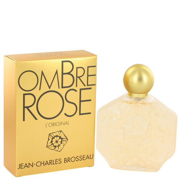 Ombre Rose Eau De Parfum Spray 2.5 Oz For Women