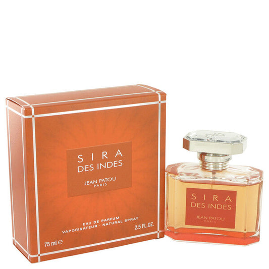 Sira Des Indes Eau De Parfum Spray 2.5 Oz For Women