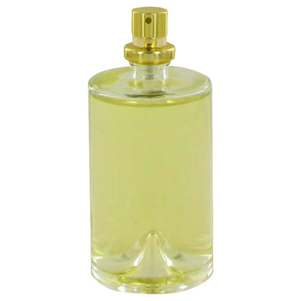 Quartz Eau De Parfum Spray (tester) 3.4 Oz For Women