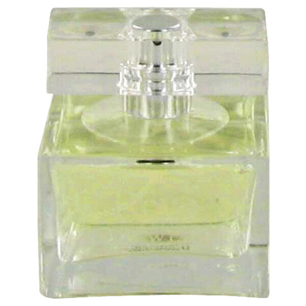 Reve De Weil Eau De Parfum Spray (tester) 1.7 Oz For Women