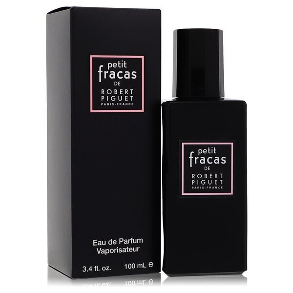 Petit Fracas Eau De Parfum Spray 3.4 Oz For Women