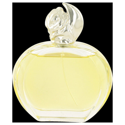 Soir De Lune Eau De Parfum Spray (unboxed) 3.3 Oz For Women