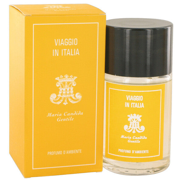 Viaggio In Italia Home Diffuser 8.45 Oz For Women