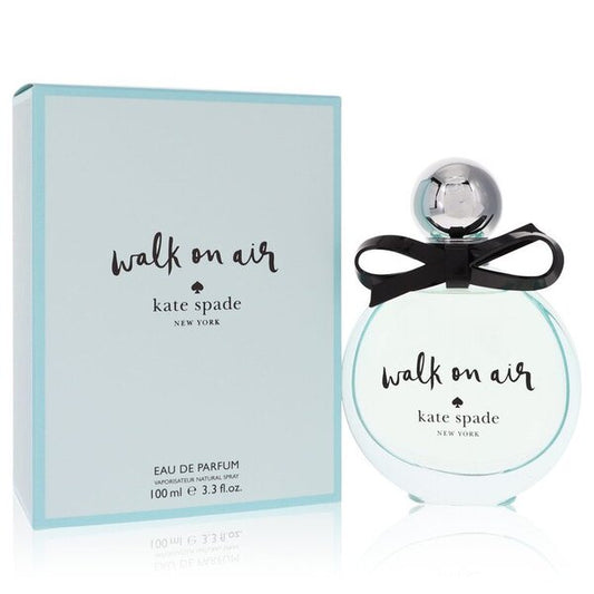 Walk On Air Eau De Parfum Spray 3.4 Oz For Women