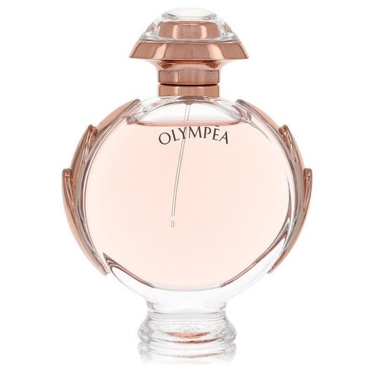 Olympea Eau De Parfum Spray (tester) 2.7 Oz For Women