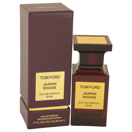 Tom Ford Jasmin Rouge Eau De Parfum Spray 1.7 Oz For Women