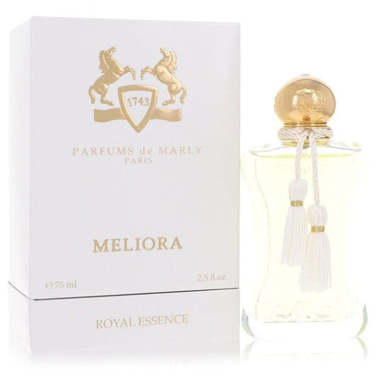 Meliora Eau De Parfum Spray 2.5 Oz For Women