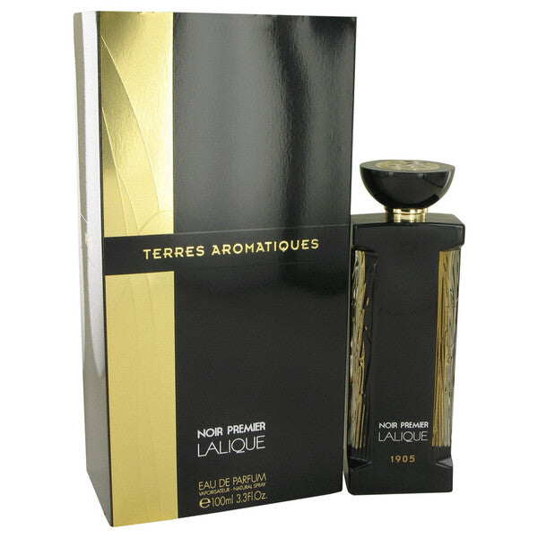 Terres Aromatiques Eau De Parfum Spray 3.3 Oz For Women