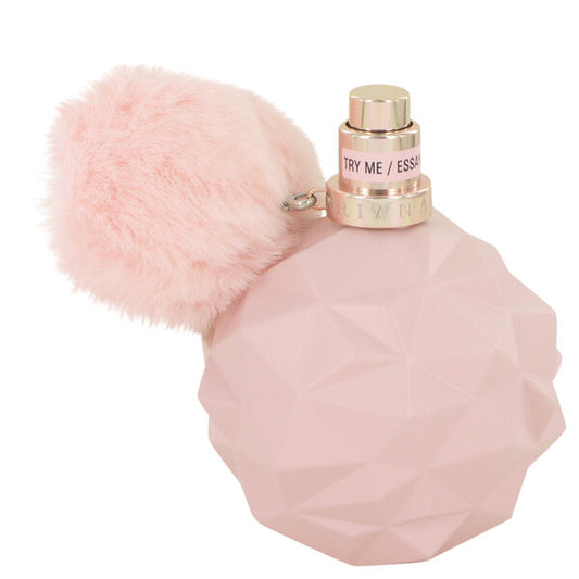 Sweet Like Candy Eau De Parfum Spray (tester) 3.4 Oz For Women