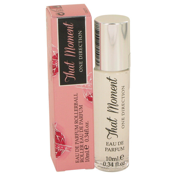 That Moment Rollerball Edp 0.33 Oz For Women