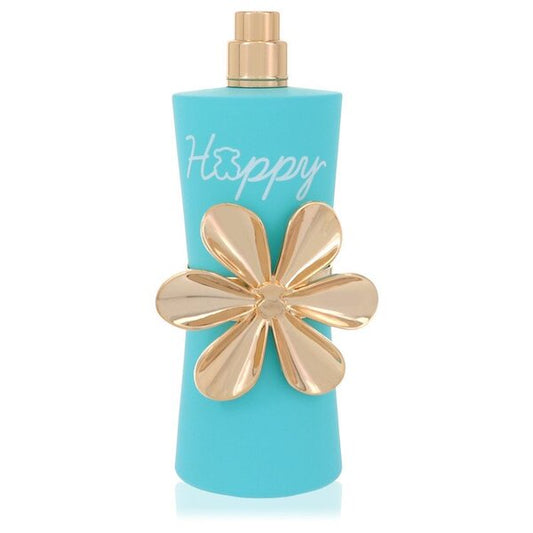 Tous Happy Moments Eau De Toilette Spray (tester) 3 Oz For Women