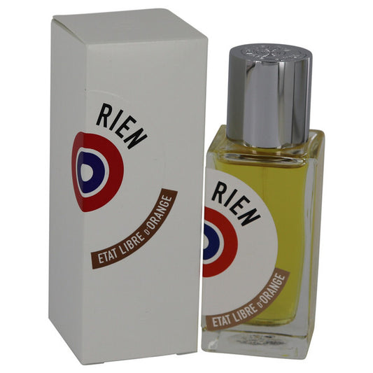 Rien Eau De Parfum Spray 1.6 Oz For Women