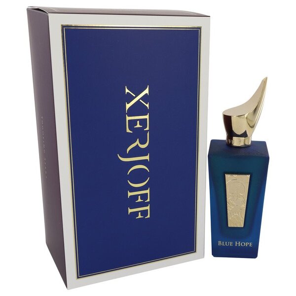 Shooting Stars Blue Hope Uni Eau De Parfum Spray 3.4 Oz For Women