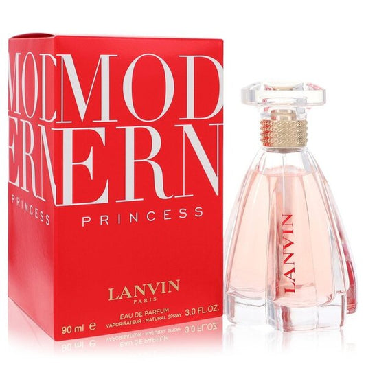 Modern Princess Eau De Parfum Spray 3 Oz For Women