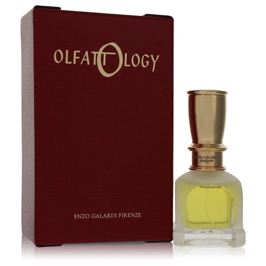 Olfattology Intenez Eau De Parfum Spray (unisex) 1.7 Oz For Women