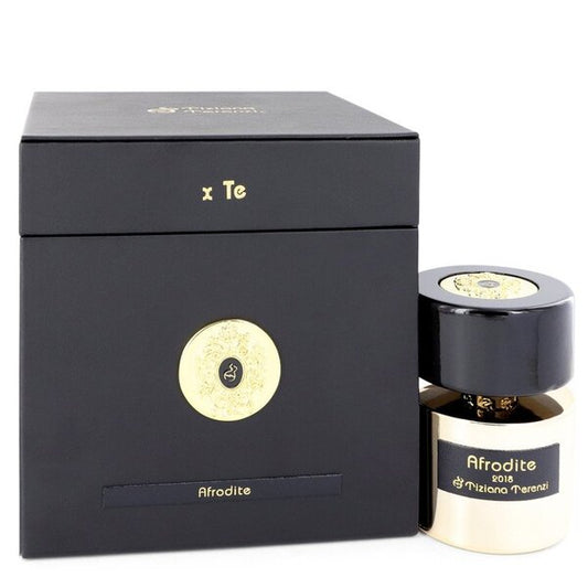 Tiziana Terenzi Afrodite Extrait De Parfum Spray 3.38 Oz For Women