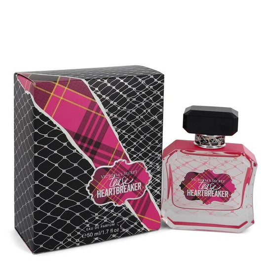 Victoria's Secret Tease Heartbreaker Eau De Parfum Spray 1.7 Oz For Women