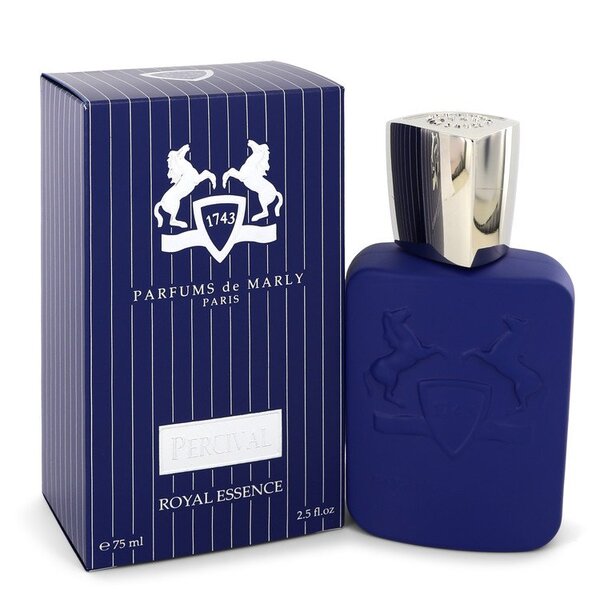 Percival Royal Essence Eau De Parfum Spray 2.5 Oz For Women