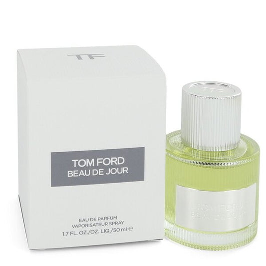 Tom Ford Beau De Jour Eau De Parfum Spray 1.7 Oz For Men