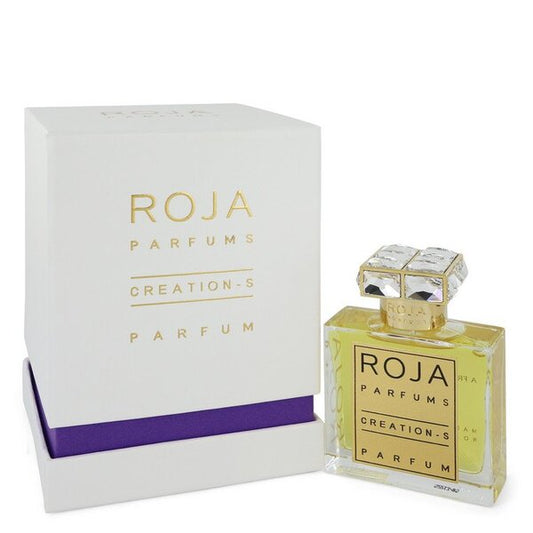 Roja Creation-s Extrait De Parfum Spray 1.7 Oz For Women