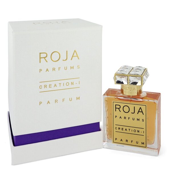 Roja Creation-i Extrait De Parfum Spray 1.7 Oz For Women