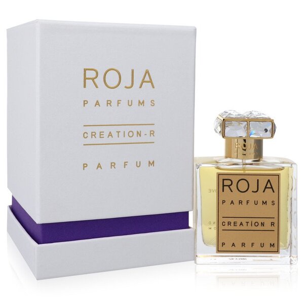 Roja Creation-r Extrait De Parfum Spray 1.7 Oz For Women