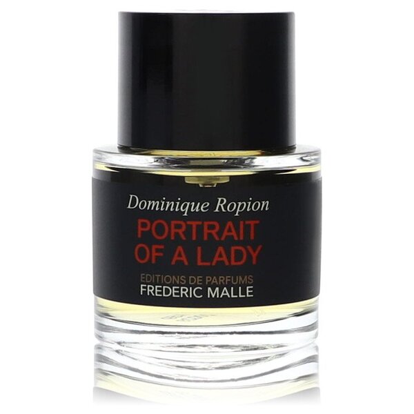 Portrait Of A Lady Eau De Parfum Spray (unboxed) 1.7 Oz For Women