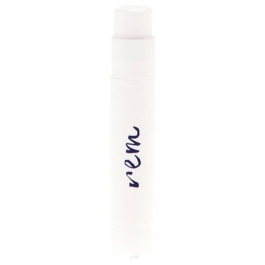 Rem Reminiscence Vial (sample) 0.04 Oz For Women