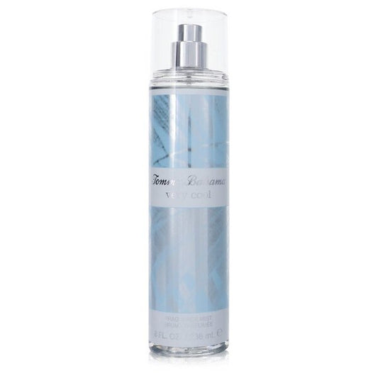 Tommy Bahama Very Cool Fragrance Mist 8 Oz For Women