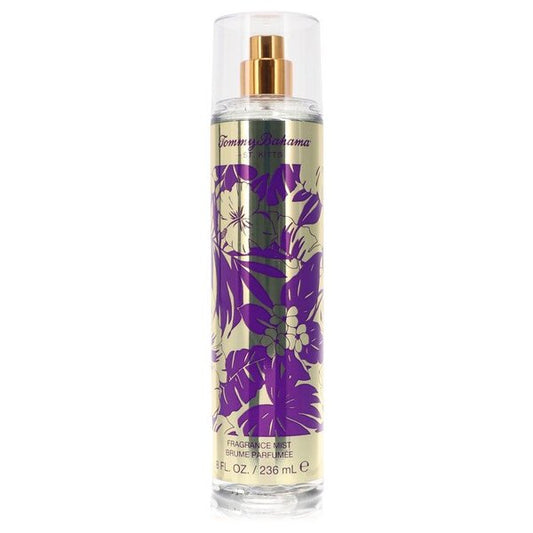 Tommy Bahama St. Kitts Fragrance Mist 8 Oz For Women