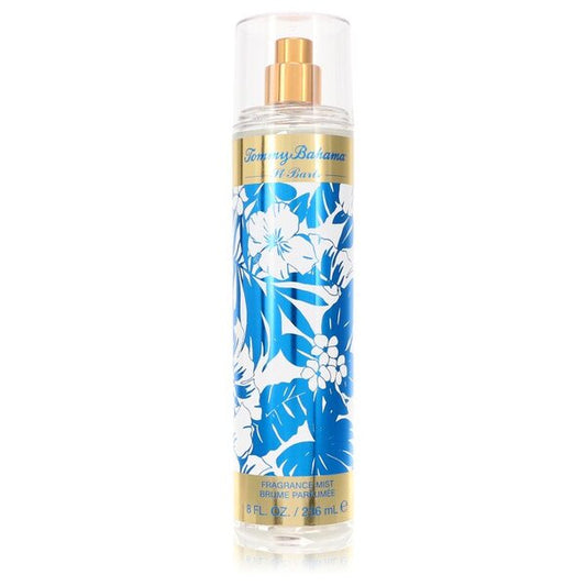 Tommy Bahama Set Sail St. Barts Body Spray 8 Oz For Women