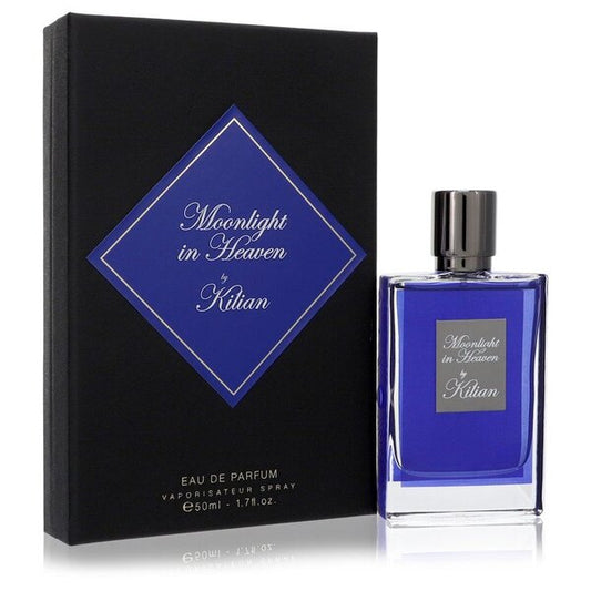 Moonlight In Heaven Eau De Parfum Spray 1.7 Oz For Women