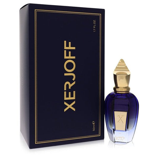 Xerjoff Ivory Route Eau De Parfum Spray (unisex) 1.7 Oz For Men