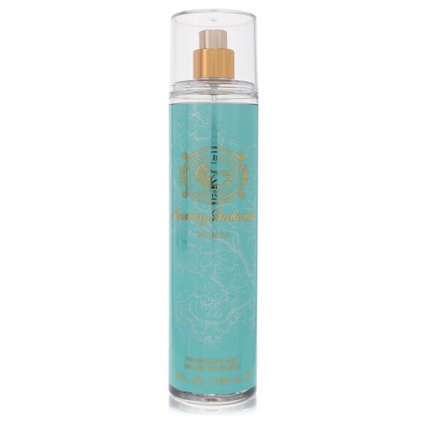 Tommy Bahama Set Sail Martinique Fragrance Mist 8 Oz For Women