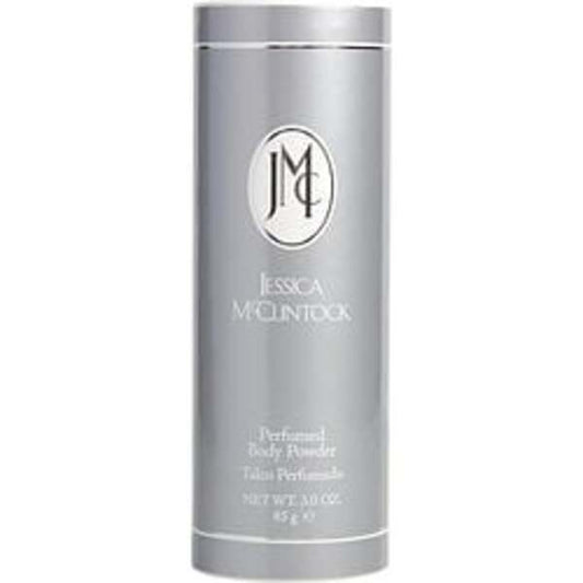 JESSICA MCCLINTOCK by Jessica McClintock BODY POWDER 3 OZ For Women