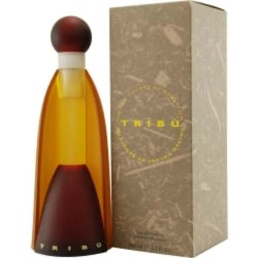 TRIBU by Benetton EDT SPRAY 3.3 OZ For Women